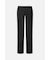 MNS SM MESH BAND PANTS