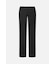 MNS SM MESH BAND PANTS