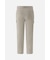 MNS SM OUT POCKET CARGO PANTS