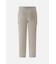 MNS SM OUT POCKET CARGO PANTS