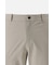 MNS SM OUT POCKET CARGO PANTS