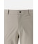 MNS SM OUT POCKET CARGO PANTS