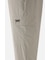 MNS SM OUT POCKET CARGO PANTS