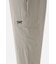 MNS SM OUT POCKET CARGO PANTS