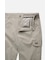 MNS SM OUT POCKET CARGO PANTS
