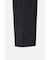 MNS SM LIGHT WEIGHT PERFORATED PANTS
