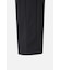 MNS SM LIGHT WEIGHT PERFORATED PANTS