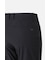 MNS SM LIGHT WEIGHT PERFORATED PANTS