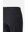 MNS SM LIGHT WEIGHT PERFORATED PANTS