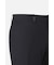 MNS SM LIGHT WEIGHT PERFORATED PANTS