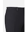 MNS SM LIGHT WEIGHT PERFORATED PANTS