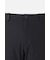 MNS SM LIGHT WEIGHT PERFORATED PANTS