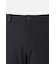 MNS SM LIGHT WEIGHT PERFORATED PANTS