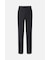 MNS SM LIGHT WEIGHT PERFORATED PANTS