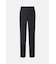 MNS SM LIGHT WEIGHT PERFORATED PANTS