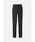 MNS SM LIGHT WEIGHT PERFORATED PANTS
