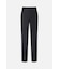 MNS SM LIGHT WEIGHT PERFORATED PANTS