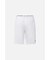 MNS SM TEXTURED HALF PANTS