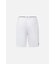 MNS SM TEXTURED HALF PANTS