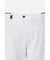 MNS SM TEXTURED HALF PANTS