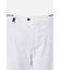 MNS SM TEXTURED HALF PANTS