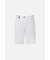 MNS SM TEXTURED HALF PANTS