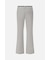 WMNS SM BOOTS CUT PT