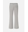 WMNS SM BOOTS CUT PT