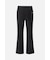 WMNS SM BOOTS CUT PT