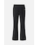 WMNS SM BOOTS CUT PT