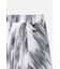 WMNS SM UNBALANCED SK