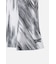 WMNS SM UNBALANCED SK