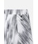 WMNS SM UNBALANCED SK