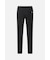 WMNS SM SLIM FIT PT