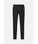 WMNS SM SLIM FIT PT