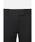 WMNS SM SLIM FIT PT