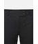 WMNS SM SLIM FIT PT