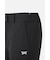 WMNS SM SLIM FIT PT