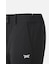 WMNS SM SLIM FIT PT