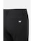 WMNS SM SLIM FIT PT