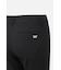 WMNS SM SLIM FIT PT