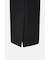 WMNS SM SLIM FIT PT