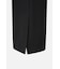 WMNS SM SLIM FIT PT
