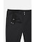 WMNS SM SLIM FIT PT
