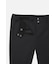 WMNS SM SLIM FIT PT