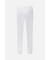 WMNS SM SLIM FIT PT