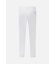 WMNS SM SLIM FIT PT