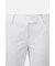 WMNS SM SLIM FIT PT