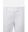 WMNS SM SLIM FIT PT