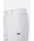 WMNS SM SLIM FIT PT